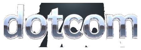 dotcom logo