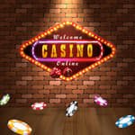 dotcom Live Casino