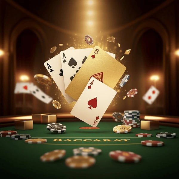 dotcom mobile gaming