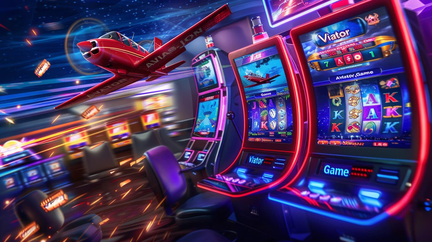 dotcom Pakistan Casino Par Kya Kya Milta Hai