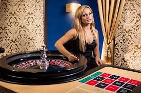 dotcom Apka dotcom account teen minton mein tayyar ho jayega