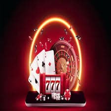 dotcom Live tables